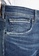 REPLAY blue REPLAY STRAIGHT FIT GROVER JEANS 30CB8AA992C2E3GS_7