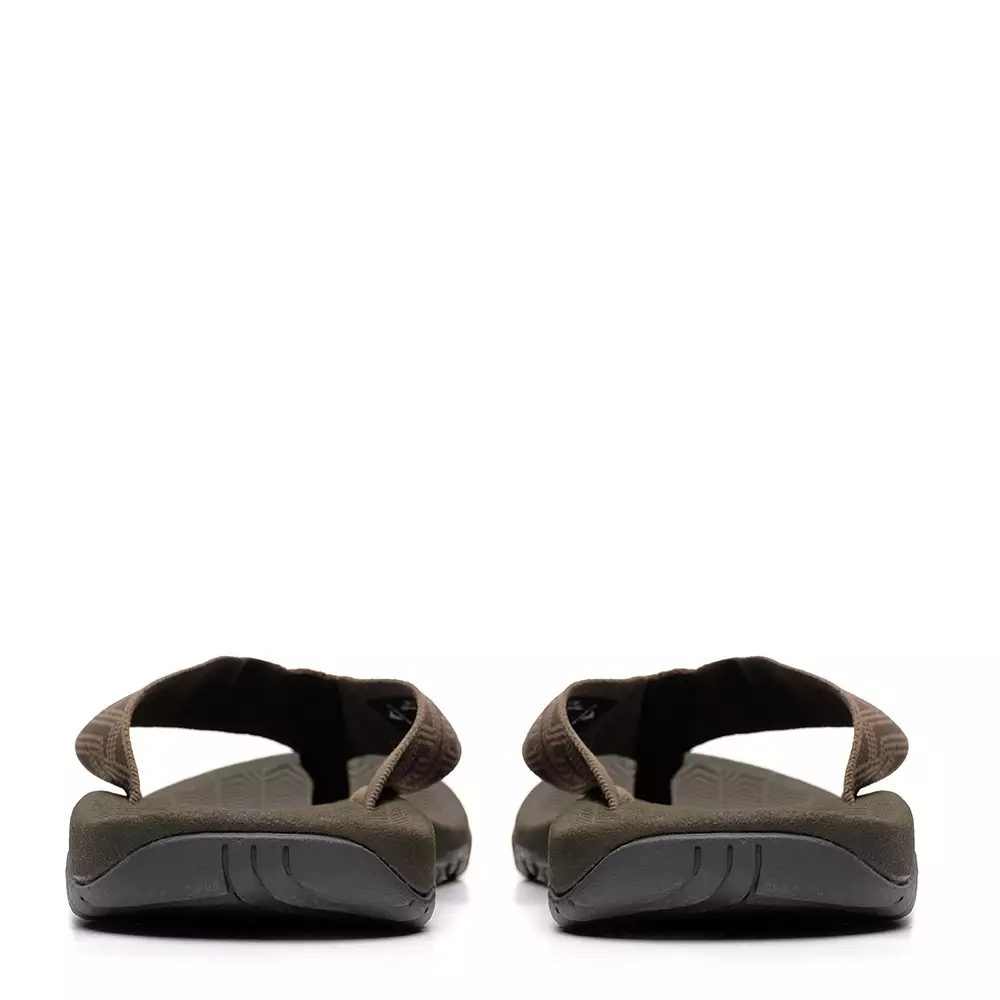 Eiger Caldera Pinch 2.0 Sandals