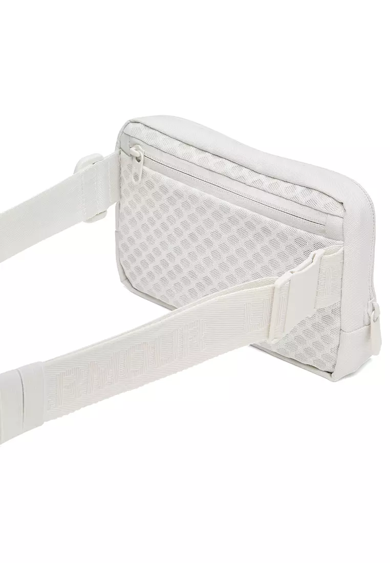 Essential Unisex Bag