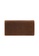 EXTREME brown Extreme RFID Full Grain Leather Long Wallet 5510FACE865B3EGS_2