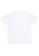 Third Day white MTI61 Kaos T-Shirt Pria Instacool Thirdday X Ethereum Putih 84733AA9AF3985GS_4