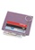 Volkswagen purple Women's Card Holder 27B30AC0B591F8GS_4