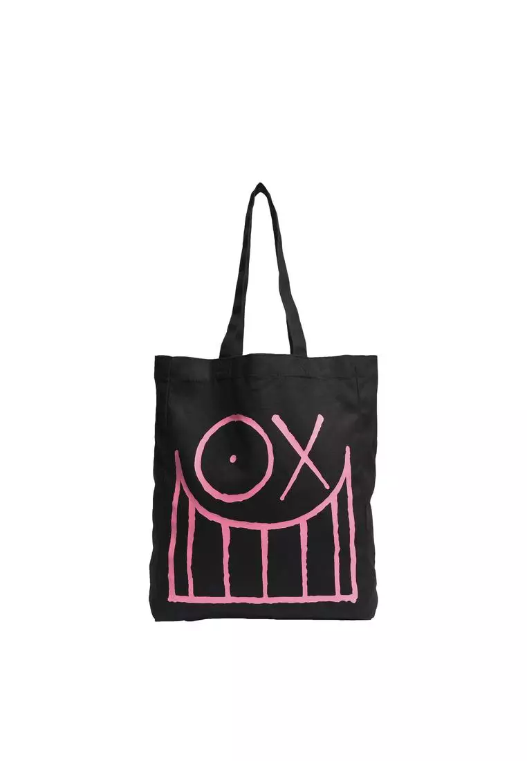 Adidas originals tote bag shop