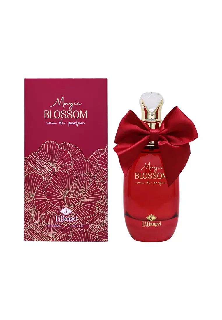 TADANGEL MAGIC BLOSSOM