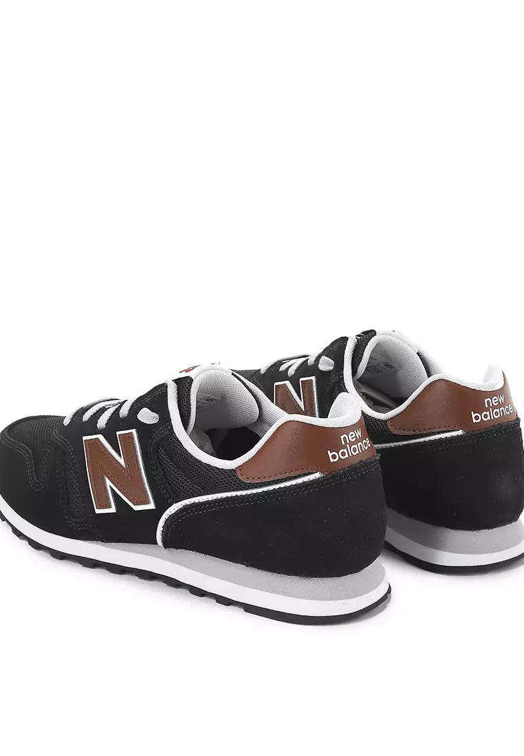 Balance 373 Tenis New Balance 2014 Balance 574 N 373 New Balance - Main Image