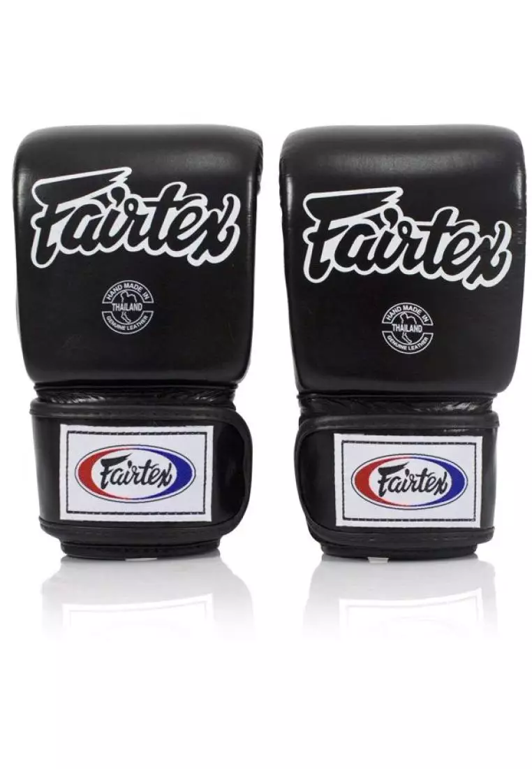 Fairtex tgo3 on sale