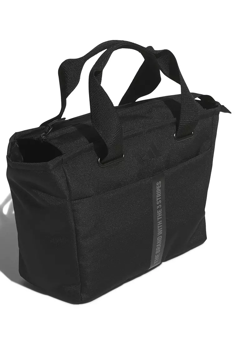 Golf Cart Tote Bag