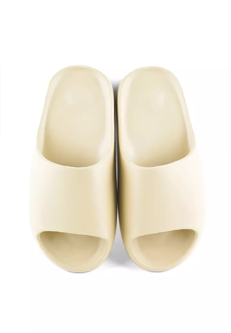 Jackson Cozy 2JST Beige