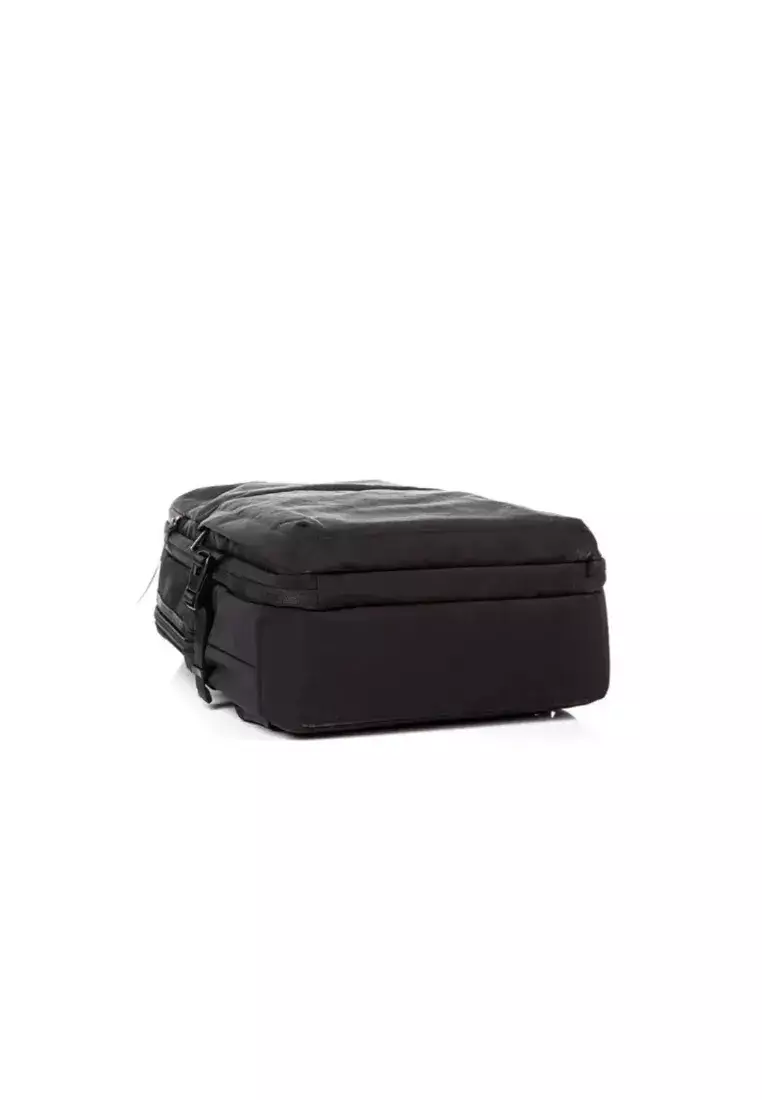 Kelas Backpack 15"
