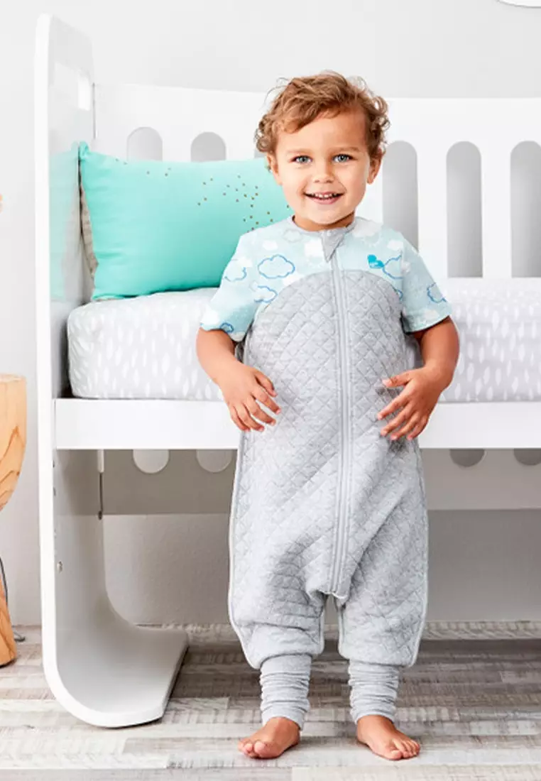 Buy Love To Dream Love To Dream Swaddle UP ON THE MOVE Stage 3