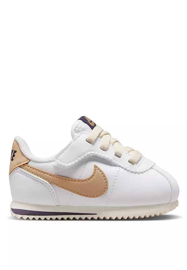 Zalora cortez cheap