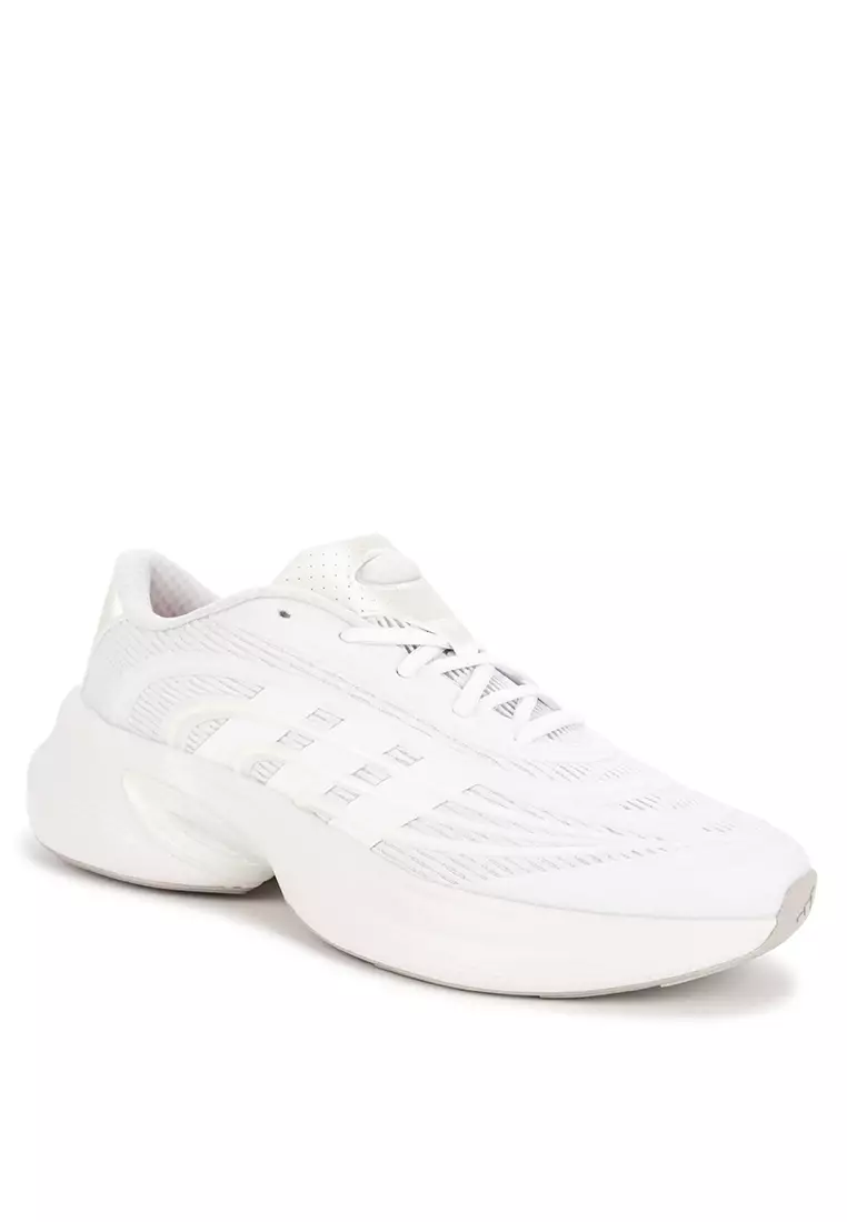 casual shoes climacool adidas shoes price