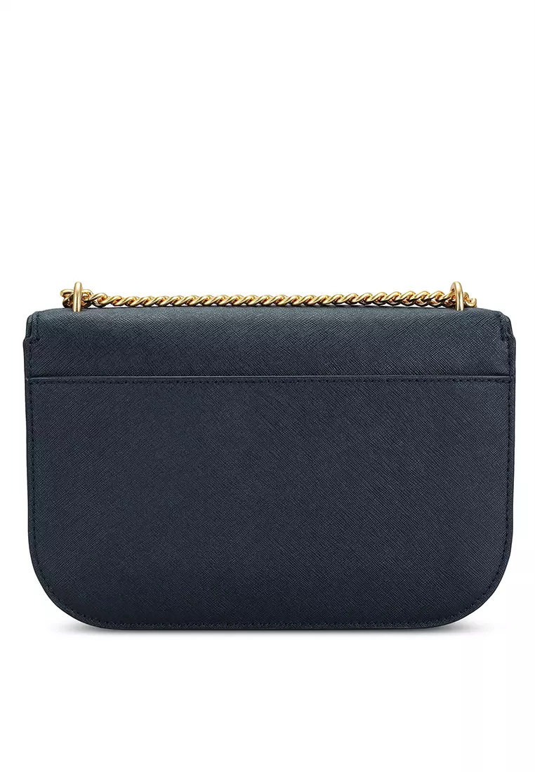 Furla tory deals burch