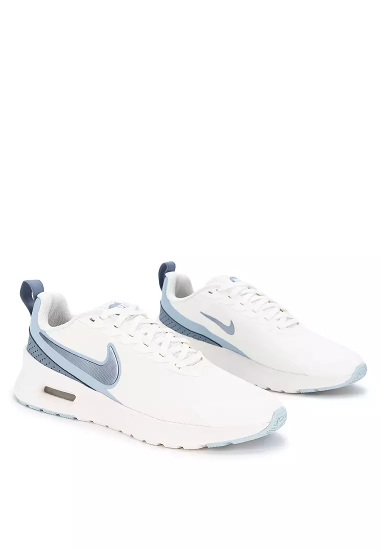 Air Max Nuaxis Women's Shoes