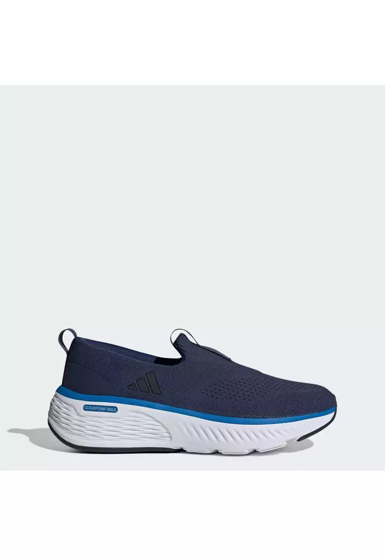 Cloudfoam Go Lounger Shoes