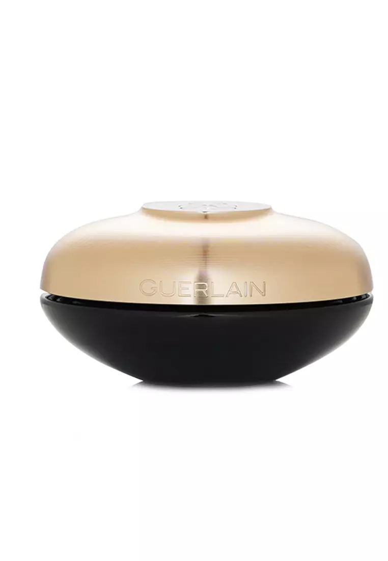 Guerlain GUERLAIN - Orchidee Imperiale The Light Cream 50ml/1.6oz