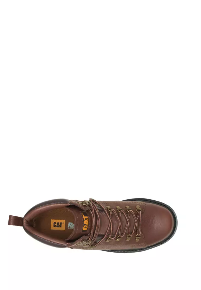 Office arlington boots hotsell