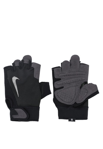 Buy Nike Nike Men S Ultimate Fitness Gloves Online Zalora Malaysia