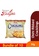 Prestigio Delights Oishi Ribbed Cracklings 50g Bundle of 10 42F01ESC2F7EA6GS_1