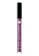 Absolute New York purple GLIMMER LIP SPARK CHROMATIC LIP GLOSS - GARNET E839ABE5EA7E47GS_1