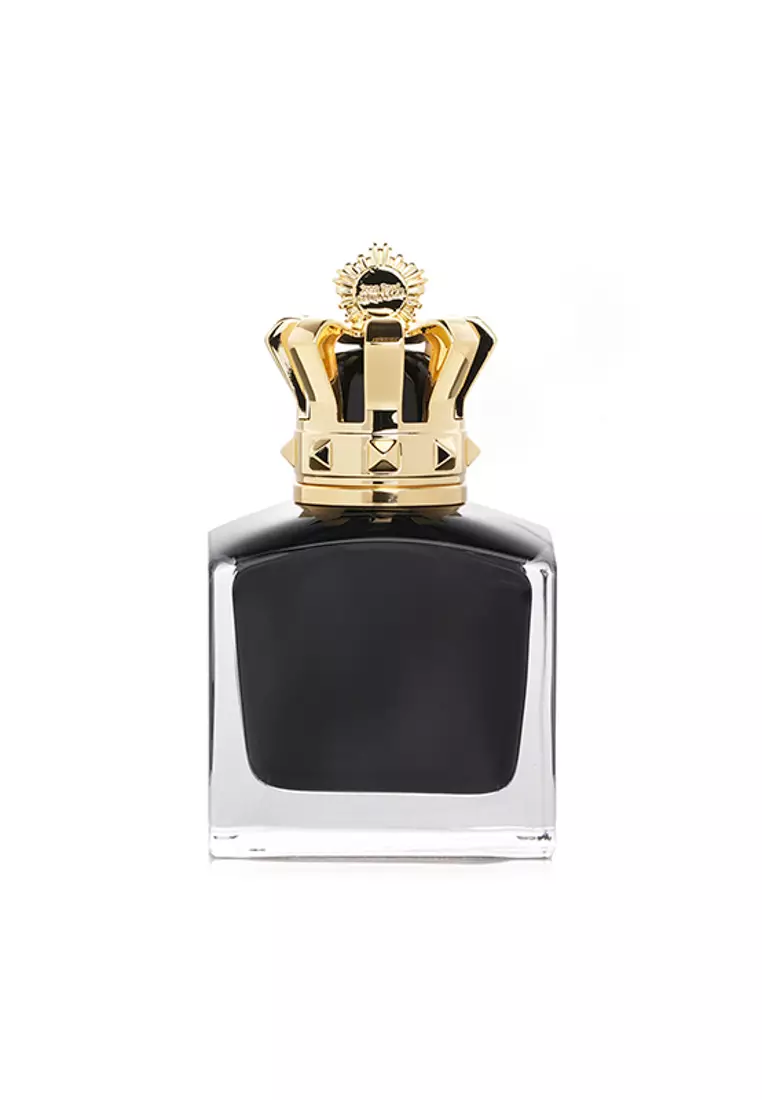 JEAN PAUL GAULTIER - Scandal Le Parfum Intense Pour Homme Eau De Parfum Spray 100ml/3.4oz