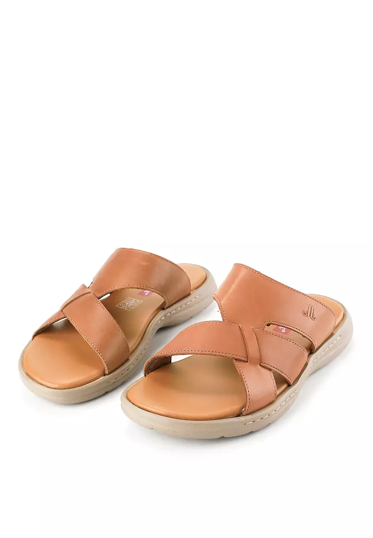 Hoya 2Zr Sandals