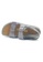 SoleSimple brown Milan - Brown Sandals & Flip Flops & Slipper D9299SH64F3A49GS_4