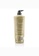 Goldwell GOLDWELL - Kerasilk Control Conditioner (For Unmanageable, Unruly and Frizzy Hair) 1000ml/33.8oz 270CABEDC84B98GS_3