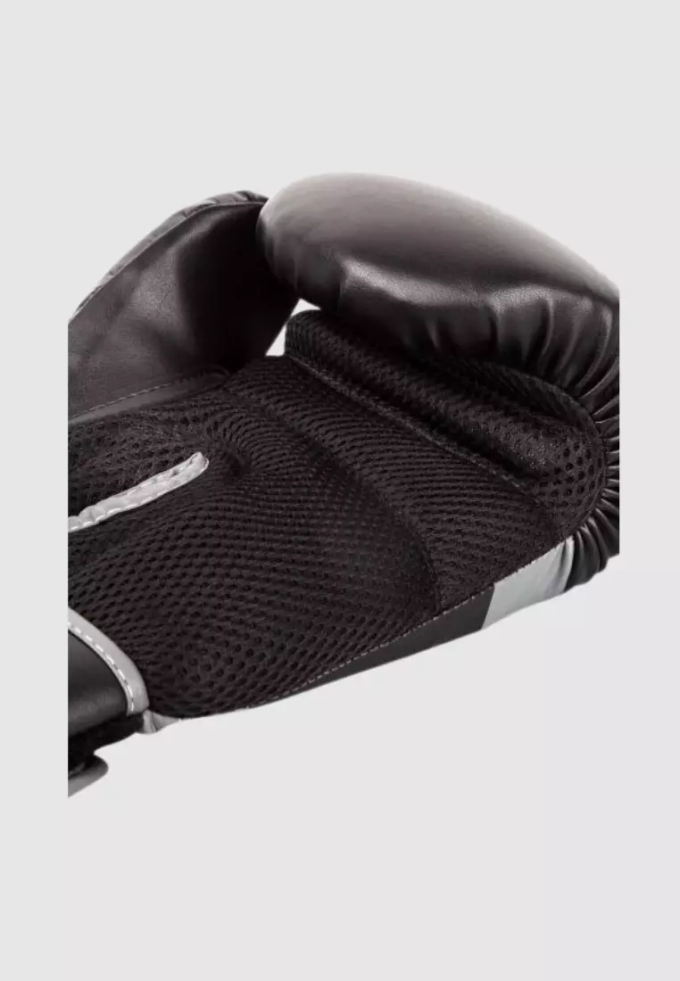 Ringhorns charger boxing gloves deals