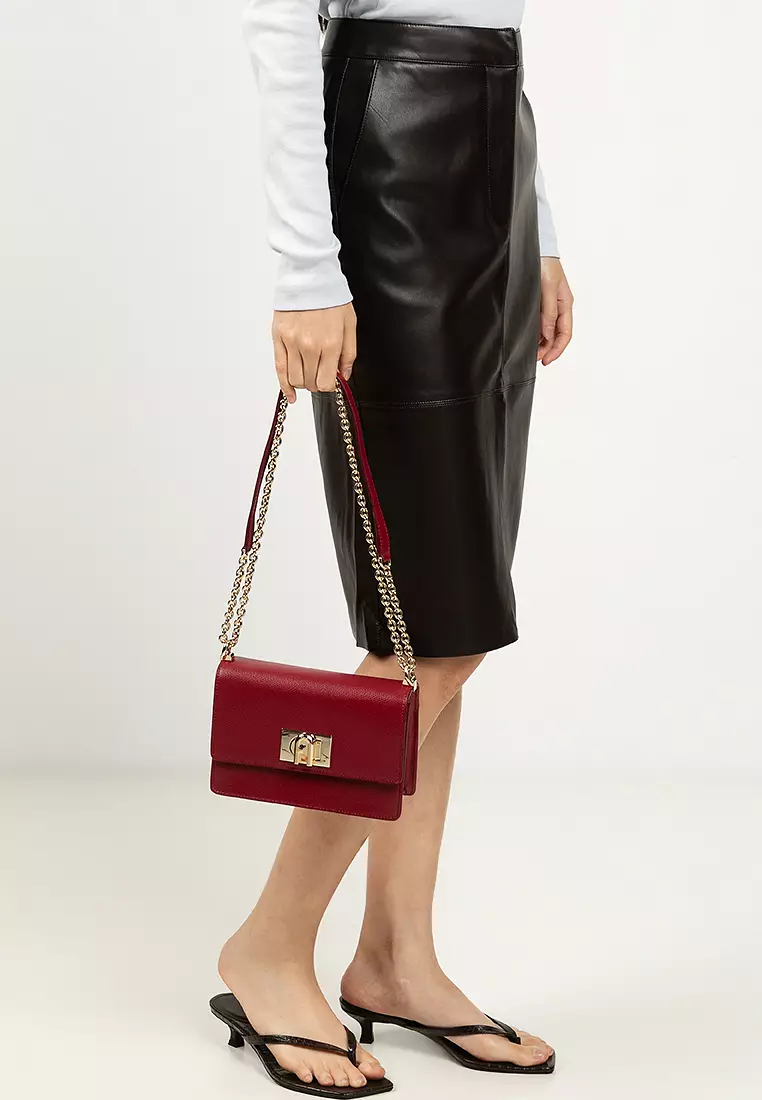 1927 Mini Crossbody Bag 20