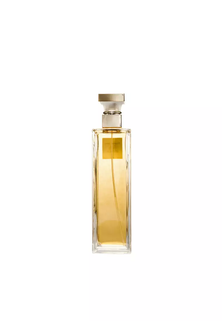 Elizabeth Arden Fragrance 5th Avenue Eau de Parfum Spray 125ml