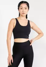 Black/Black