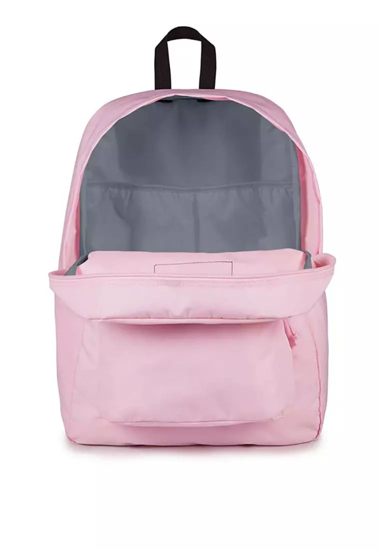 Superbreak Plus Backpack