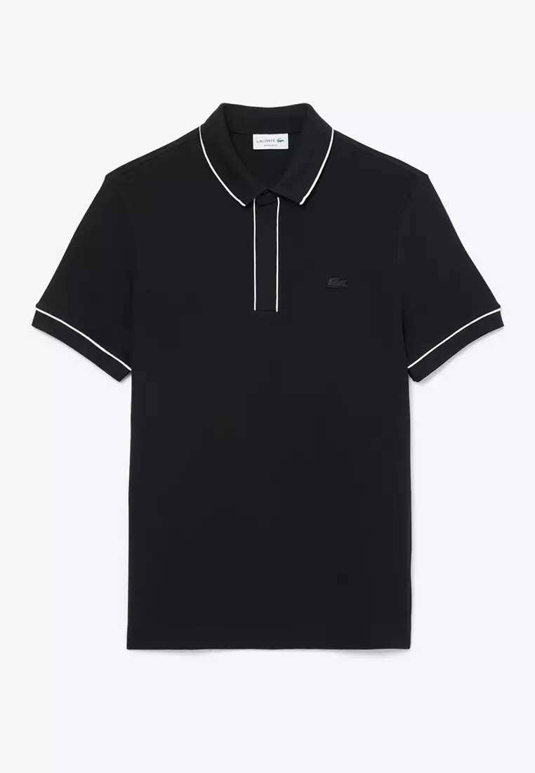 Men's Smart Paris Polo
