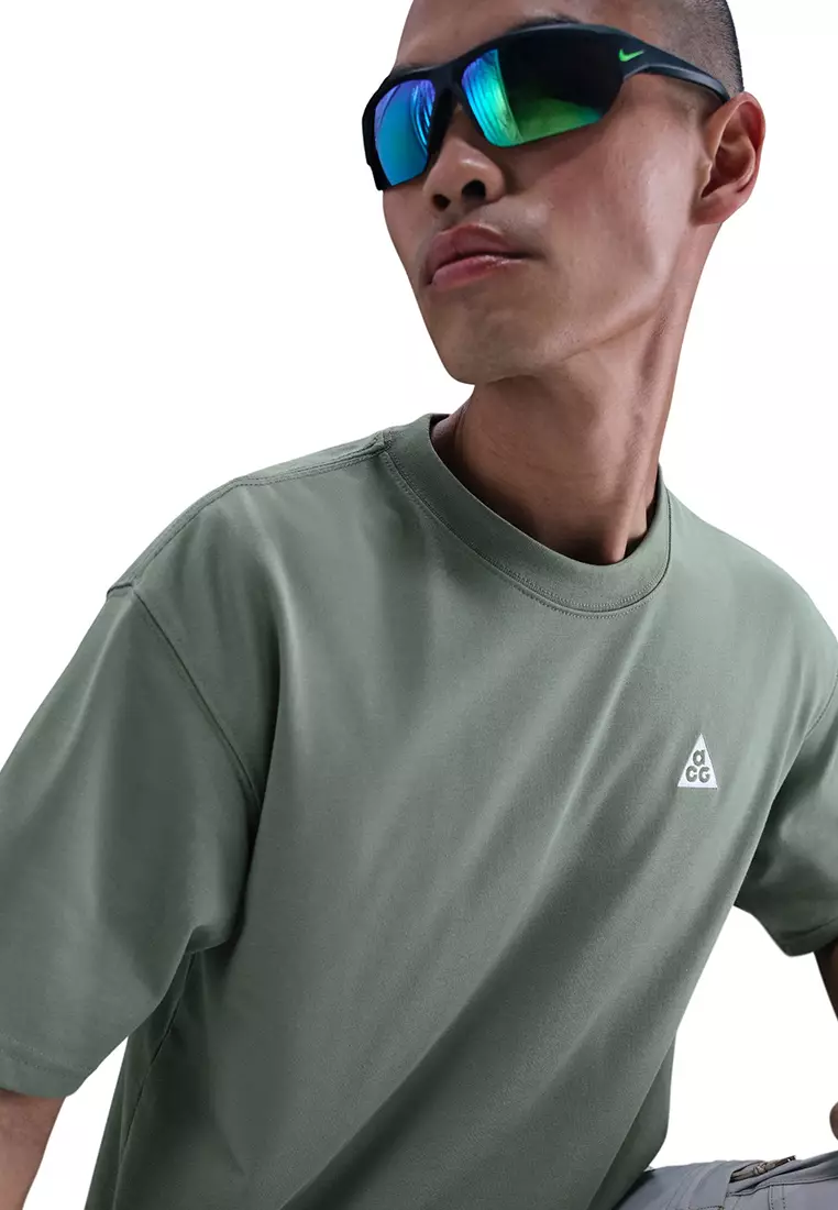 ACG Men's Max90 T-Shirt