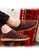 Twenty Eight Shoes brown VANSA Cow Suede Casual Shoes  VSM-C9999 C08EASH8D889AFGS_4