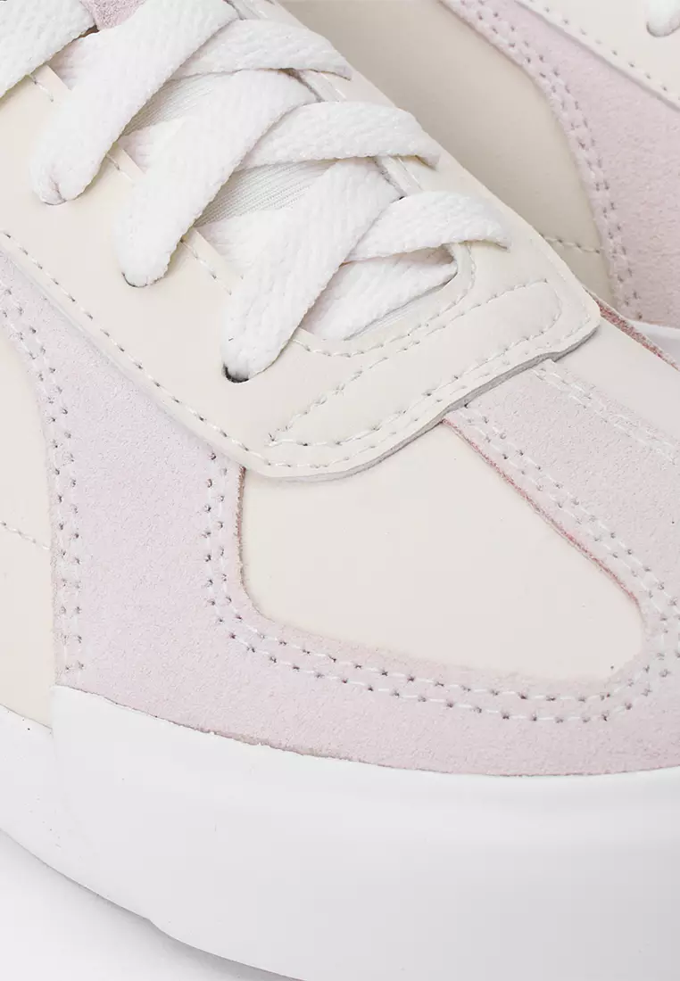 Ariane Women's Lifestyle Shoes