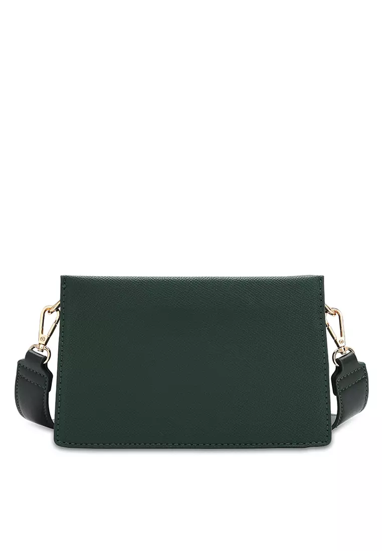Women's Sling Bag / Shoulder Bag / Crossbody Bag