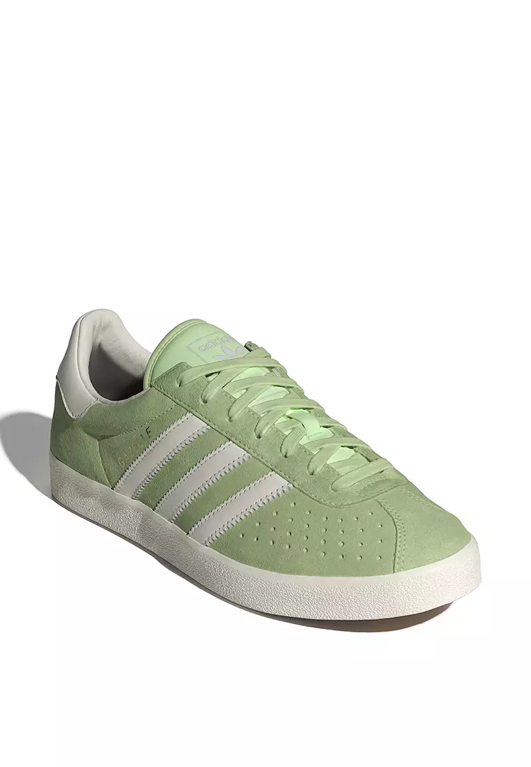 adidas gazelle silver green womens British Knights Mens Metros Lace Up Athletic Sneakers Casual Shoes, Men's, Size: 7.5, Beige