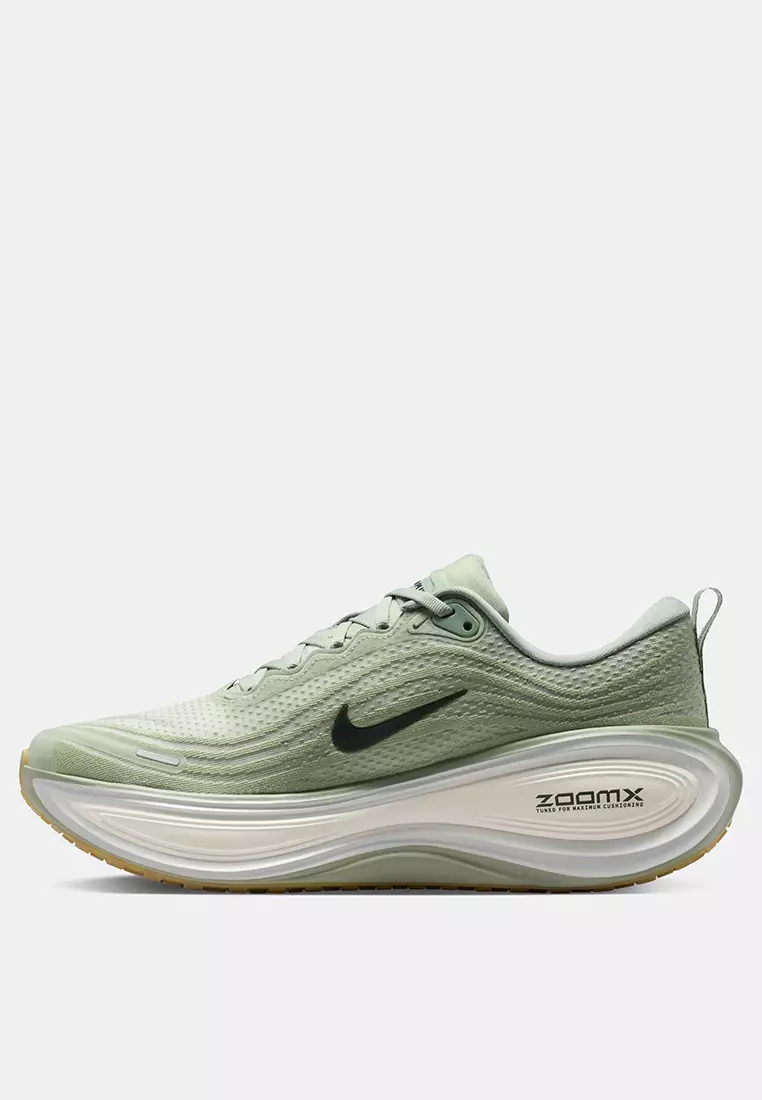 Vomero Plus Road Running Shoes