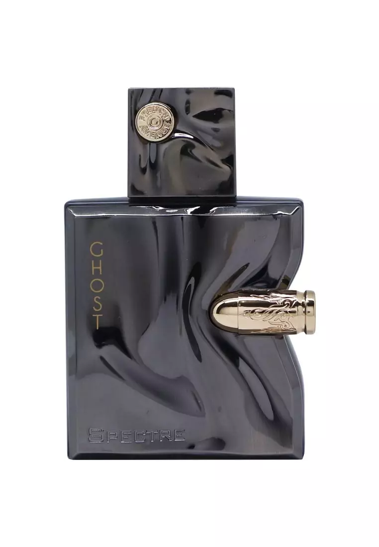 French Avenue Spectre Ghost Unisex 80 ML