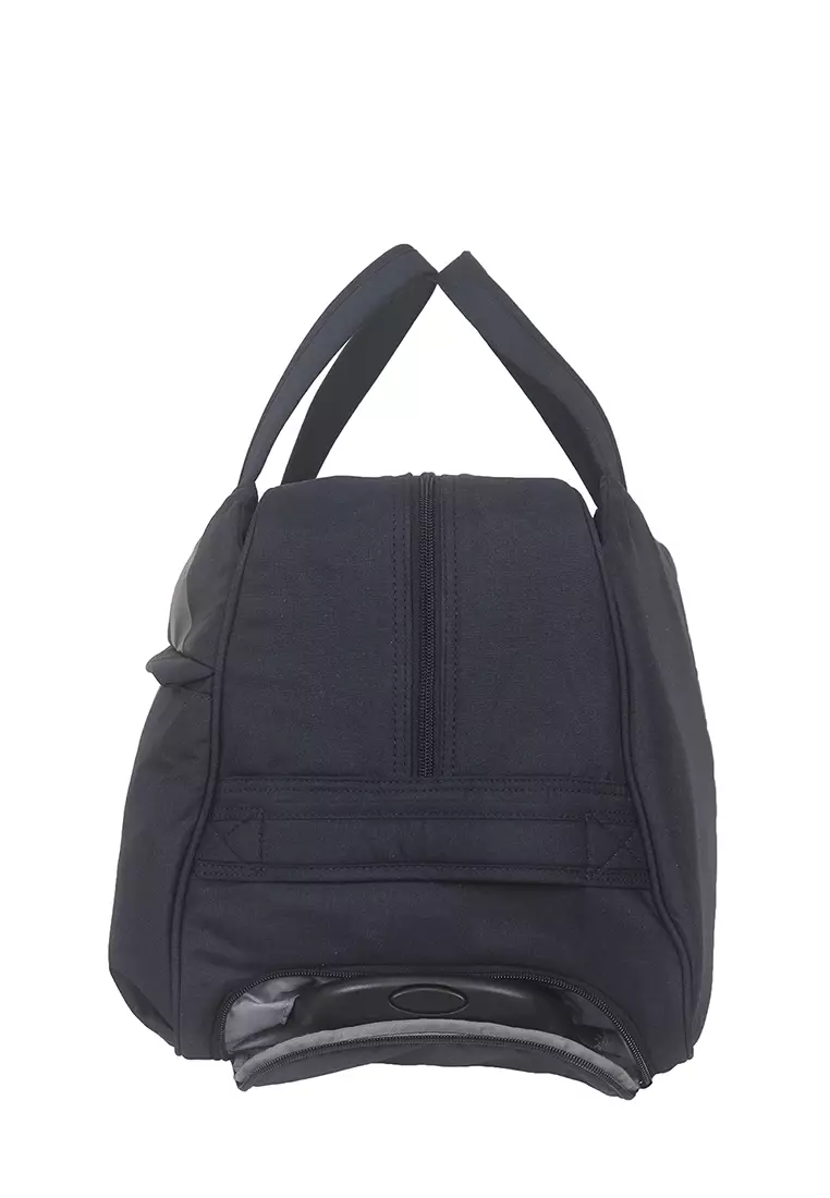 Travel Bag Trolley Condotti 63133 - 20" Blue