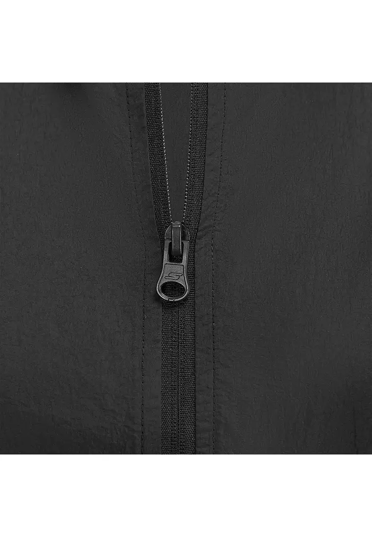 WOMEN'S JACKET
