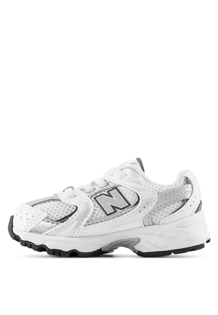 530 Infant Lifestyle Shoes