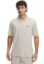 Khaki Base/Castlerock