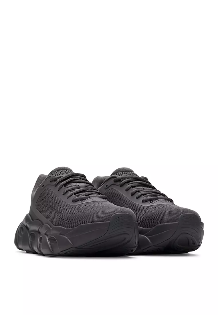 Halo Runner Shoes
