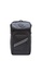 Braun Buffel black Technomad Backpack (L) in Black AF424ACA99B1FEGS_1