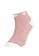 DeFacto multi Girl Low Cut Socks F39A5KA16D7A99GS_4