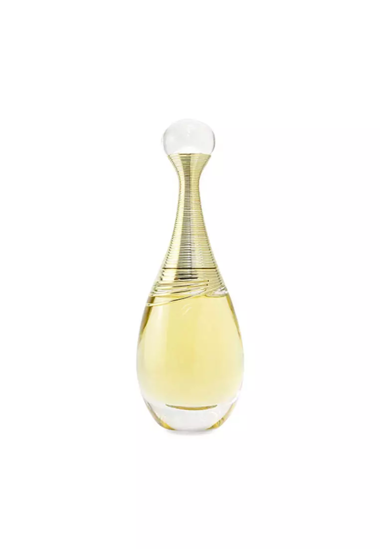 Christian Dior - J'adore Infinissime Eau De Parfum Spray 50ml/1.7oz
