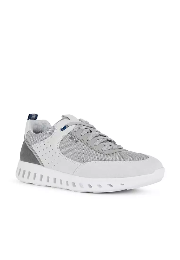 U25DYA Men's Sneakers